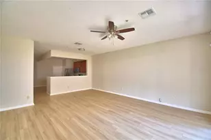 3151 Sinclair St, Orlando, FL 32835 - Photo 13