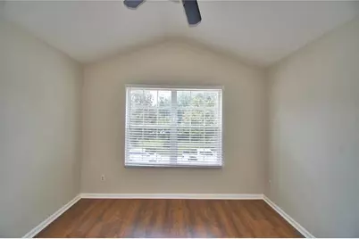 3151 Sinclair Street #104, Orlando, FL 32835 - Photo 45