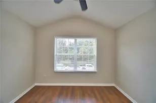 3151 Sinclair St, Orlando, FL 32835 - Photo 45