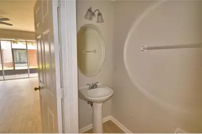 3151 Sinclair Street #104, Orlando, FL 32835 - Photo 7