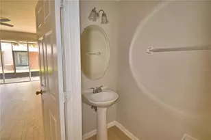 3151 Sinclair St, Orlando, FL 32835 - Photo 7