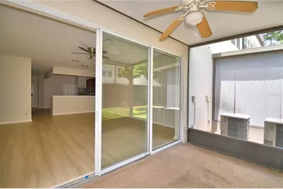 3151 Sinclair Street #104, Orlando, FL 32835 - Photo 15