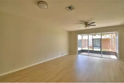 3151 Sinclair Street #104, Orlando, FL 32835 - Photo 9