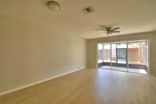 3151 Sinclair St, Orlando, FL 32835 - Photo 9