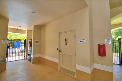 3151 Sinclair Street #104, Orlando, FL 32835 - Photo 59