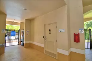 3151 Sinclair St, Orlando, FL 32835 - Photo 59