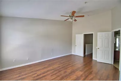 3151 Sinclair Street #104, Orlando, FL 32835 - Photo 25