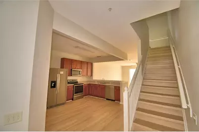 3151 Sinclair Street #104, Orlando, FL 32835 - Photo 3