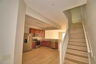 3151 Sinclair St, Orlando, FL 32835 - Photo 3