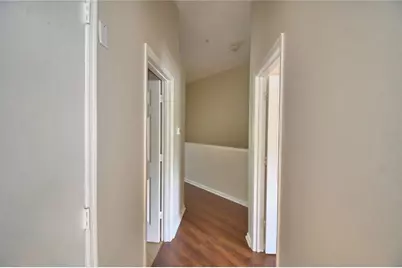 3151 Sinclair Street #104, Orlando, FL 32835 - Photo 47