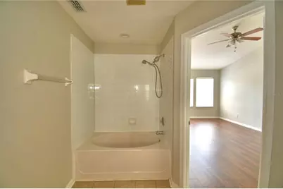 3151 Sinclair Street #104, Orlando, FL 32835 - Photo 27