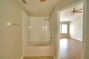 3151 Sinclair St, Orlando, FL 32835 - Photo 27