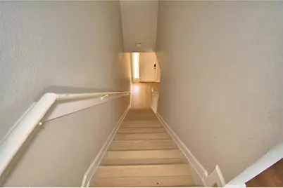 3151 Sinclair Street #104, Orlando, FL 32835 - Photo 49