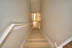 3151 Sinclair St, Orlando, FL 32835 - Photo 49