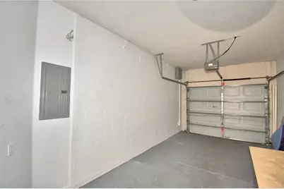 3151 Sinclair Street #104, Orlando, FL 32835 - Photo 19