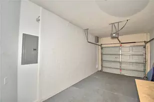 3151 Sinclair St, Orlando, FL 32835 - Photo 19