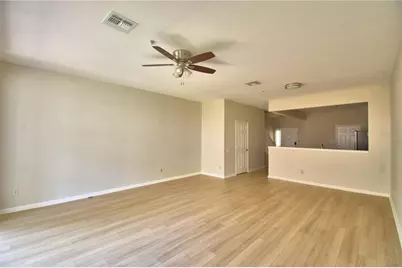 3151 Sinclair Street #104, Orlando, FL 32835 - Photo 11