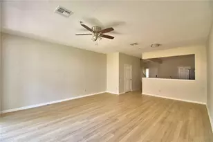 3151 Sinclair St, Orlando, FL 32835 - Photo 11