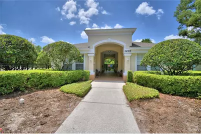 3151 Sinclair Street #104, Orlando, FL 32835 - Photo 57