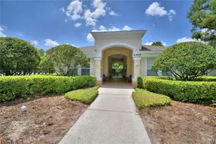 3151 Sinclair St, Orlando, FL 32835 - Photo 57