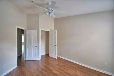 3151 Sinclair Street #104, Orlando, FL 32835 - Photo 35