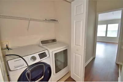 3151 Sinclair Street #104, Orlando, FL 32835 - Photo 31