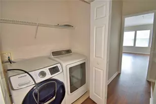 3151 Sinclair St, Orlando, FL 32835 - Photo 31