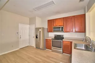 3151 Sinclair St, Orlando, FL 32835 - Photo 5