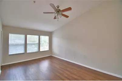 3151 Sinclair Street #104, Orlando, FL 32835 - Photo 29