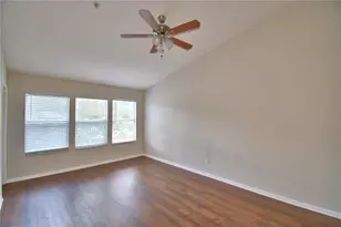 3151 Sinclair St, Orlando, FL 32835 - Photo 29