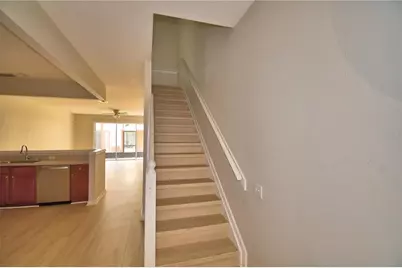 3151 Sinclair Street #104, Orlando, FL 32835 - Photo 21