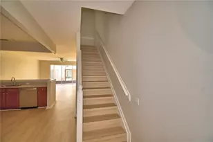 3151 Sinclair St, Orlando, FL 32835 - Photo 21