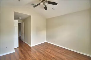 3151 Sinclair St, Orlando, FL 32835 - Photo 43