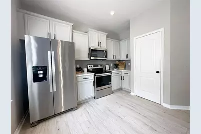 10341 Lake District Lane #55B, Orlando, FL 32832 - Photo 9