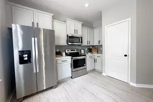 10341 Lake District Ln, Orlando, FL 32832 - Photo 9