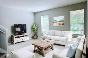 10341 Lake District Ln, Orlando, FL 32832 - Photo 3