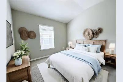 10341 Lake District Lane #55B, Orlando, FL 32832 - Photo 23