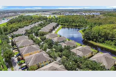 10341 Lake District Lane #55B, Orlando, FL 32832 - Photo 33