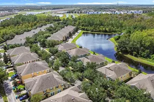 10341 Lake District Ln, Orlando, FL 32832 - Photo 33