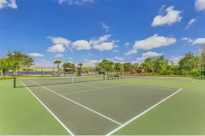 10341 Lake District Lane #55B, Orlando, FL 32832 - Photo 21