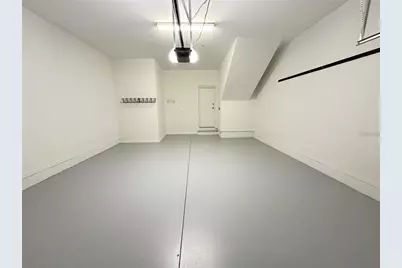 10341 Lake District Lane #55B, Orlando, FL 32832 - Photo 19