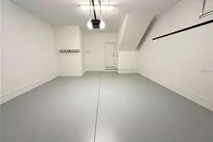 10341 Lake District Ln, Orlando, FL 32832 - Photo 19