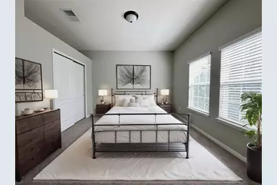 10341 Lake District Lane #55B, Orlando, FL 32832 - Photo 15