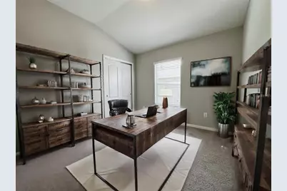 10341 Lake District Lane #55B, Orlando, FL 32832 - Photo 17