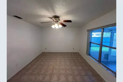 3160 Smoke Signal Circle, Kissimmee, FL 34746 - Photo 15