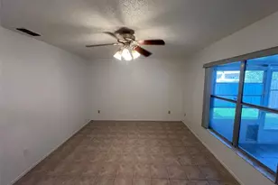 3160 Smoke Signal Cir, Kissimmee, FL 34746 - Photo 15