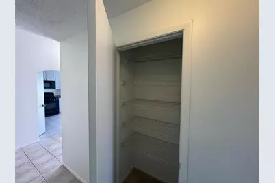 3160 Smoke Signal Circle, Kissimmee, FL 34746 - Photo 7