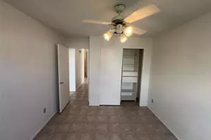 3160 Smoke Signal Cir, Kissimmee, FL 34746 - Photo 9