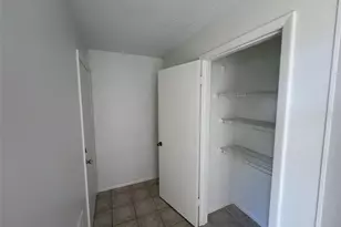 3160 Smoke Signal Cir, Kissimmee, FL 34746 - Photo 11