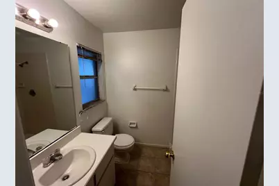 3160 Smoke Signal Circle, Kissimmee, FL 34746 - Photo 17